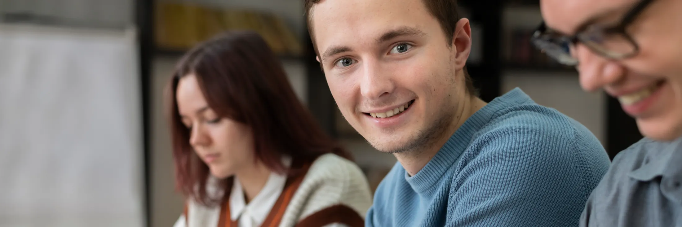 Serwis Uczelnie i studia - Studencki Informator Regionalny - Zielona Góra